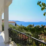 Villa Mari Kaş