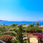 Villa Mari Kaş