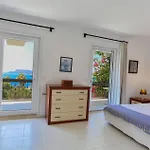 Villa Mari Kaş