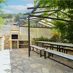 Mari * Kaş